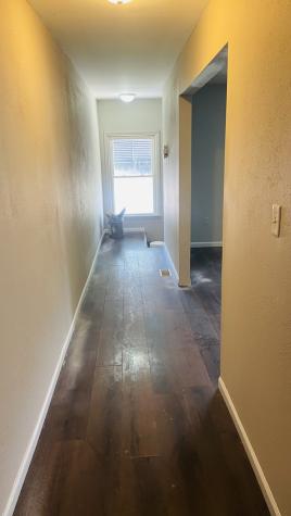 169 East 23rd Street Chicago Heights IL 60411