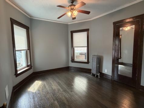 7304 South Emerald Avenue Chicago IL 60621