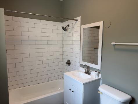7304 South Emerald Avenue Chicago IL 60621