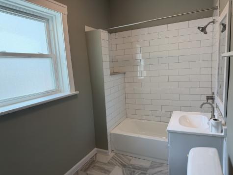 7304 South Emerald Avenue Chicago IL 60621