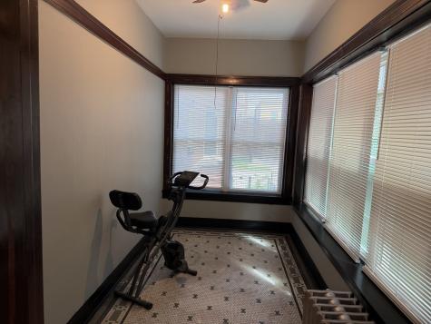 7304 South Emerald Avenue Chicago IL 60621
