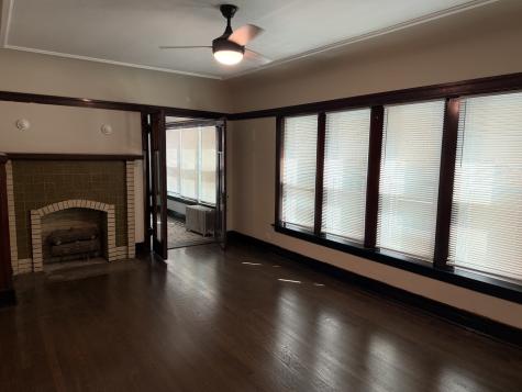 7304 South Emerald Avenue Chicago IL 60621