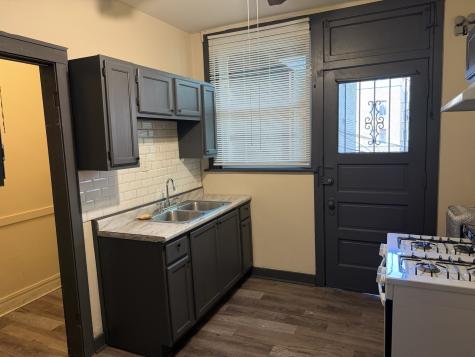 7304 South Emerald Avenue Chicago IL 60621