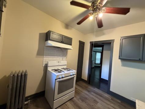 7304 South Emerald Avenue Chicago IL 60621
