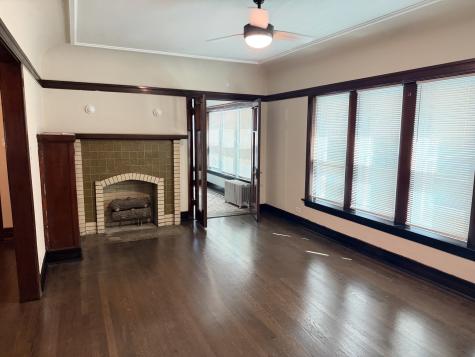 7304 South Emerald Avenue Chicago IL 60621