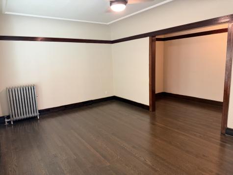 7304 South Emerald Avenue Chicago IL 60621