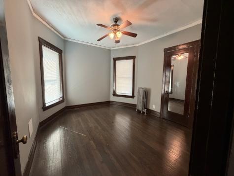 7304 South Emerald Avenue Chicago IL 60621