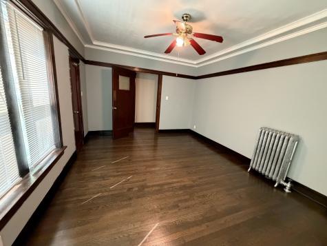 7304 South Emerald Avenue Chicago IL 60621