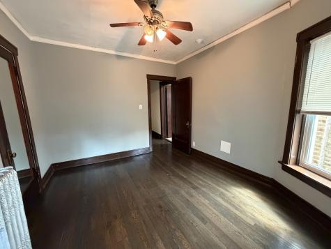 7304 South Emerald Avenue Chicago IL 60621