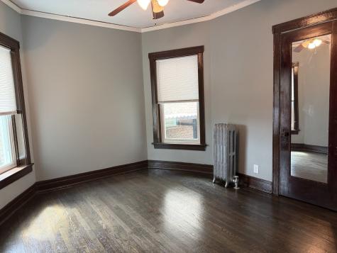 7304 South Emerald Avenue Chicago IL 60621