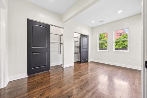 6547 South Langley Avenue Chicago IL 60637