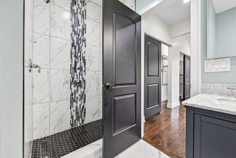 6547 South Langley Avenue Chicago IL 60637