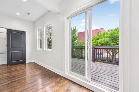 6547 South Langley Avenue Chicago IL 60637