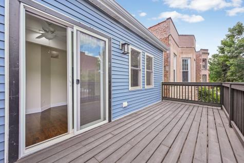 6547 South Langley Avenue Chicago IL 60637