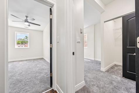 6547 South Langley Avenue Chicago IL 60637