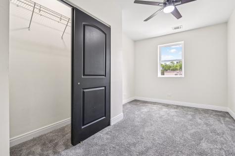 6547 South Langley Avenue Chicago IL 60637