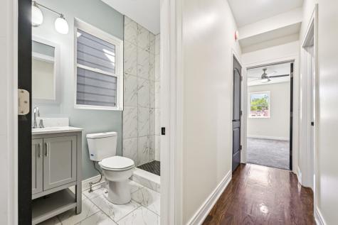 6547 South Langley Avenue Chicago IL 60637
