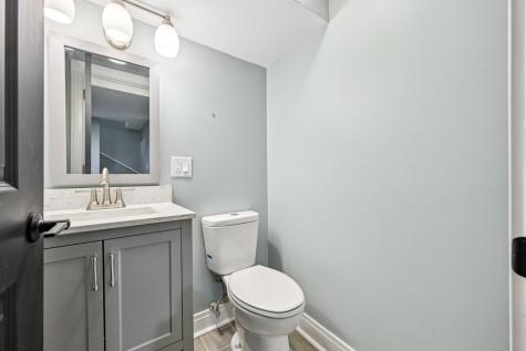 6547 South Langley Avenue Chicago IL 60637