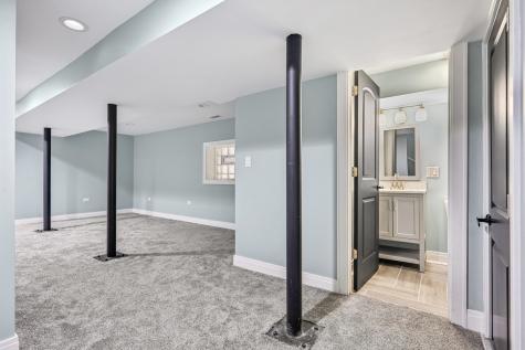 6547 South Langley Avenue Chicago IL 60637
