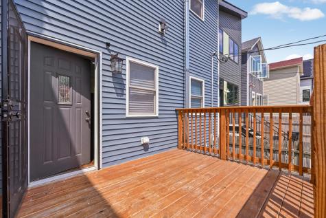 6547 South Langley Avenue Chicago IL 60637