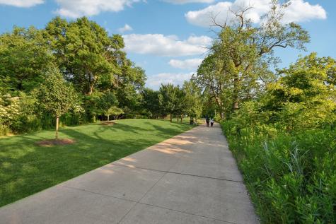 6547 South Langley Avenue Chicago IL 60637