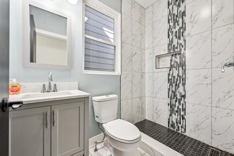 6547 South Langley Avenue Chicago IL 60637