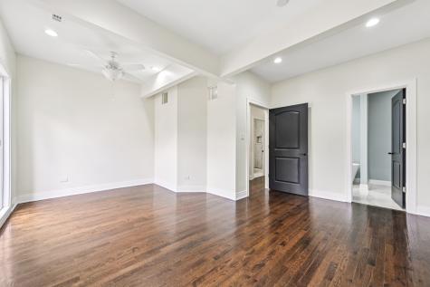 6547 South Langley Avenue Chicago IL 60637