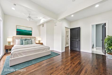 6547 South Langley Avenue Chicago IL 60637