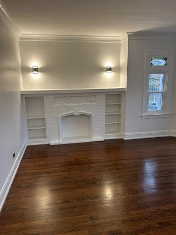 2737 West Lunt Avenue Chicago IL 60645