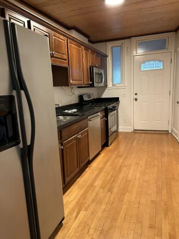 2737 West Lunt Avenue Chicago IL 60645