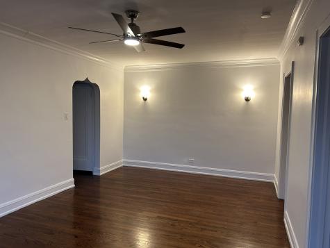 2737 West Lunt Avenue Chicago IL 60645