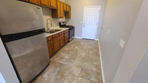 1409 East 69th Place Chicago IL 60637