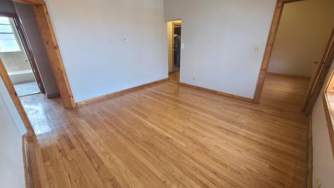 1409 East 69th Place Chicago IL 60637