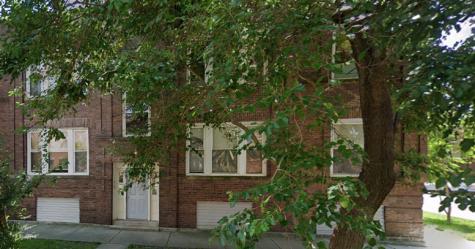 1409 East 69th Place Chicago IL 60637
