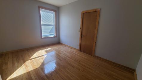 1409 East 69th Place Chicago IL 60637