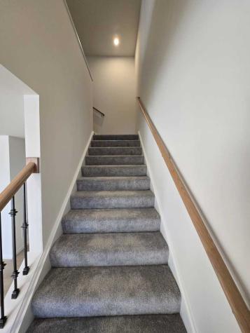 24354 West Alexis Lane Plainfield IL 60585
