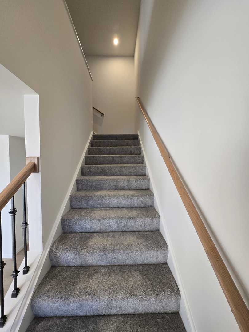 24354 West Alexis Lane Plainfield IL 60585