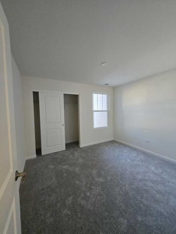 24354 West Alexis Lane Plainfield IL 60585