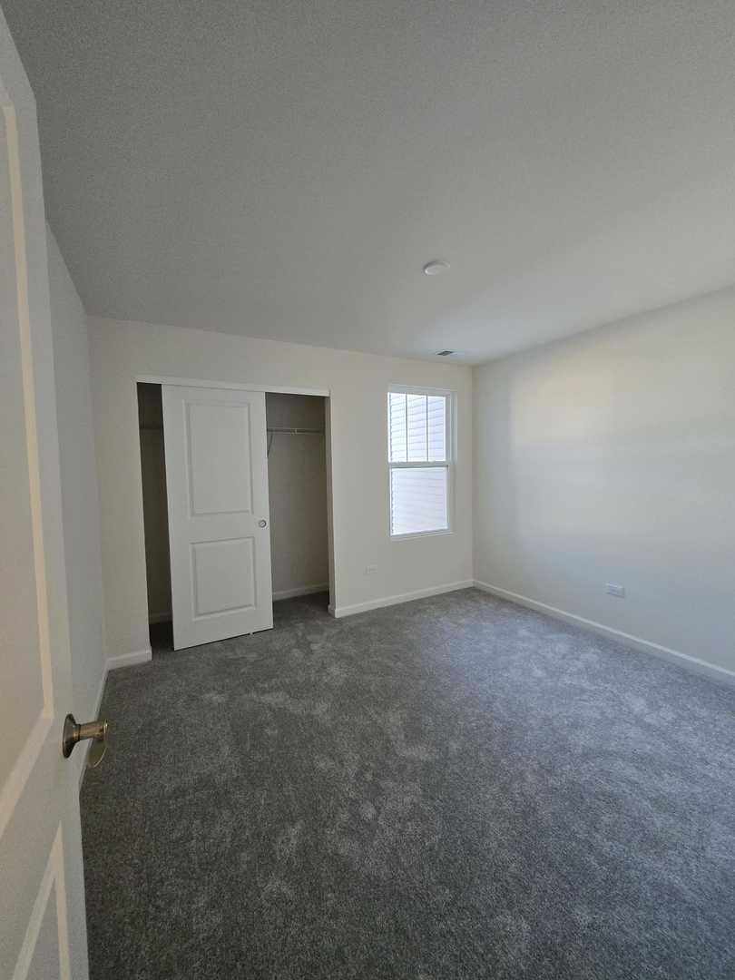 24354 West Alexis Lane Plainfield IL 60585