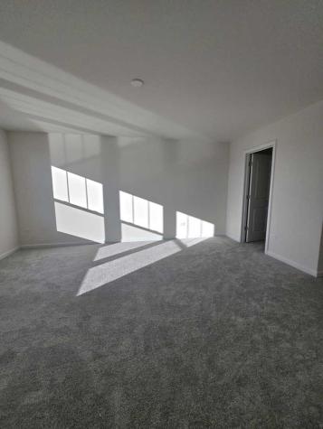 24354 West Alexis Lane Plainfield IL 60585