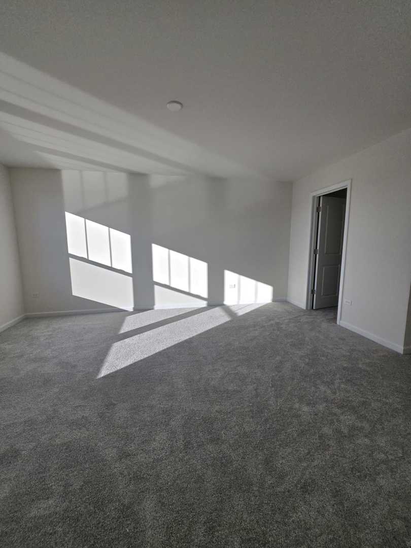 24354 West Alexis Lane Plainfield IL 60585