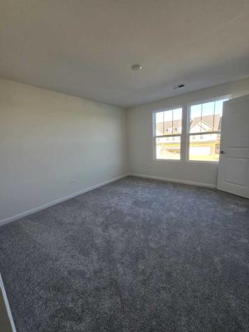 24354 West Alexis Lane Plainfield IL 60585