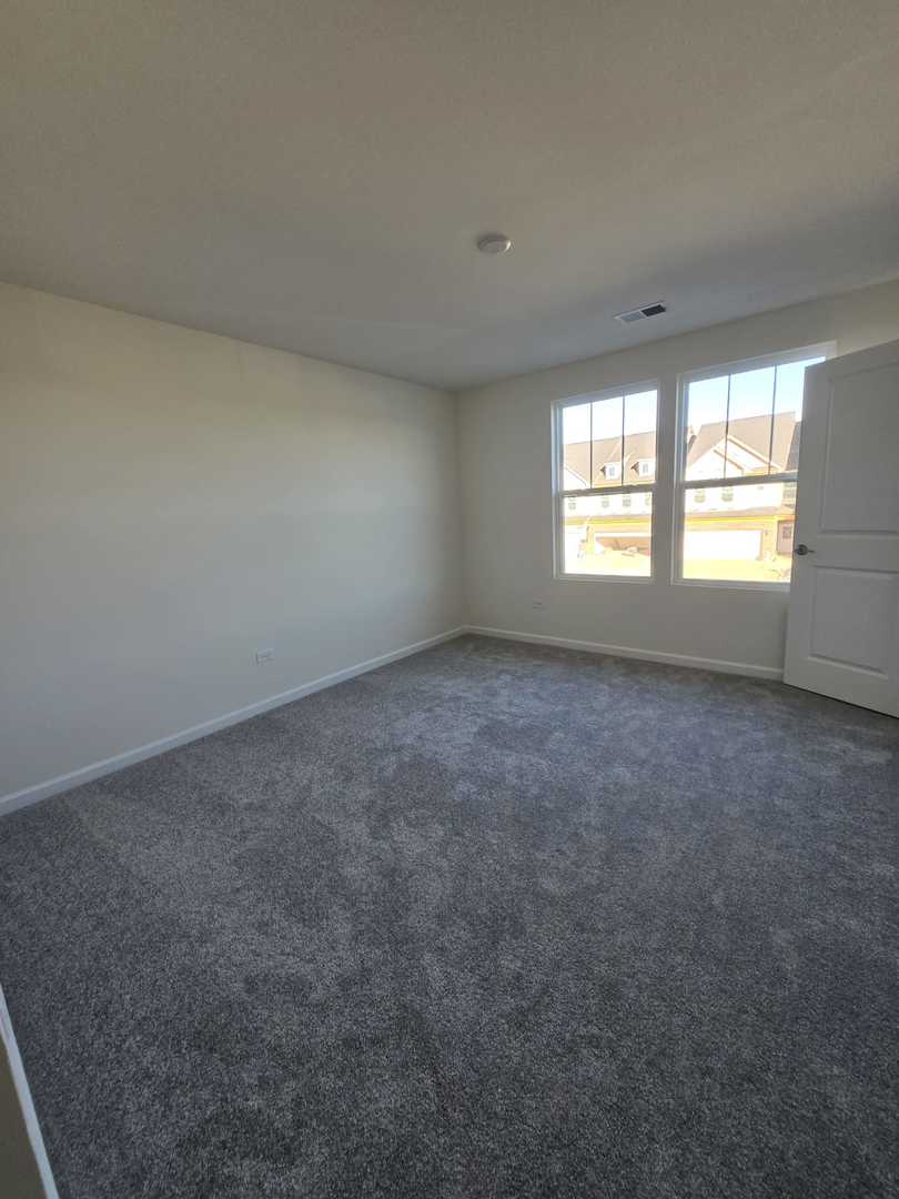 24354 West Alexis Lane Plainfield IL 60585