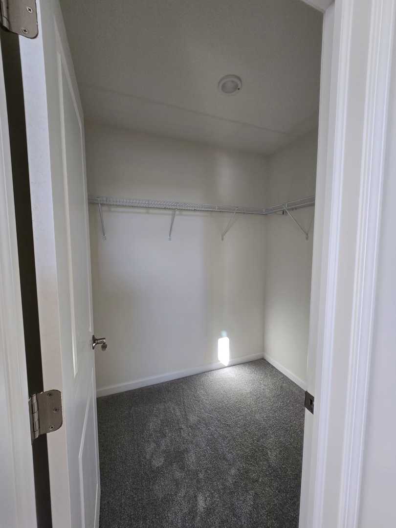 24354 West Alexis Lane Plainfield IL 60585