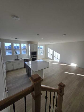 24354 West Alexis Lane Plainfield IL 60585