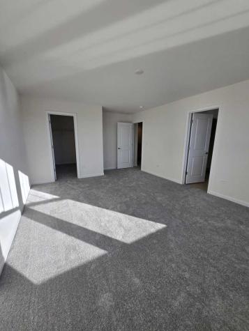 24354 West Alexis Lane Plainfield IL 60585