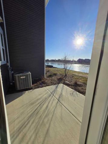 24354 West Alexis Lane Plainfield IL 60585