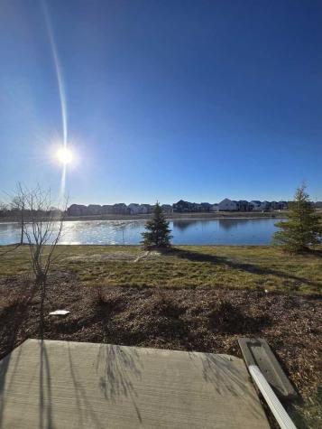 24354 West Alexis Lane Plainfield IL 60585