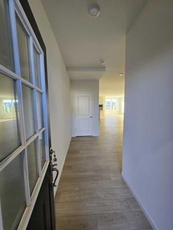 24354 West Alexis Lane Plainfield IL 60585