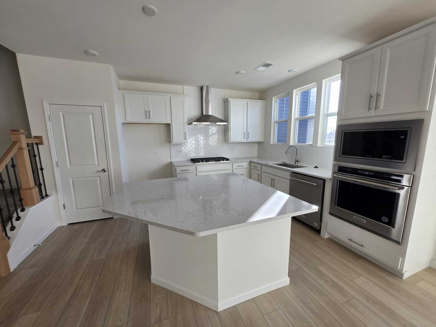 24354 West Alexis Lane Plainfield IL 60585